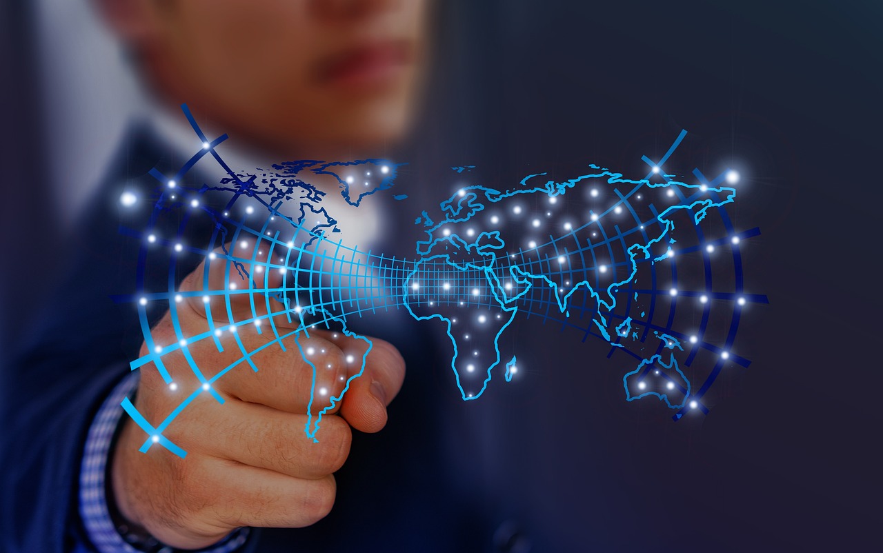 Hosting & Maintenance Services